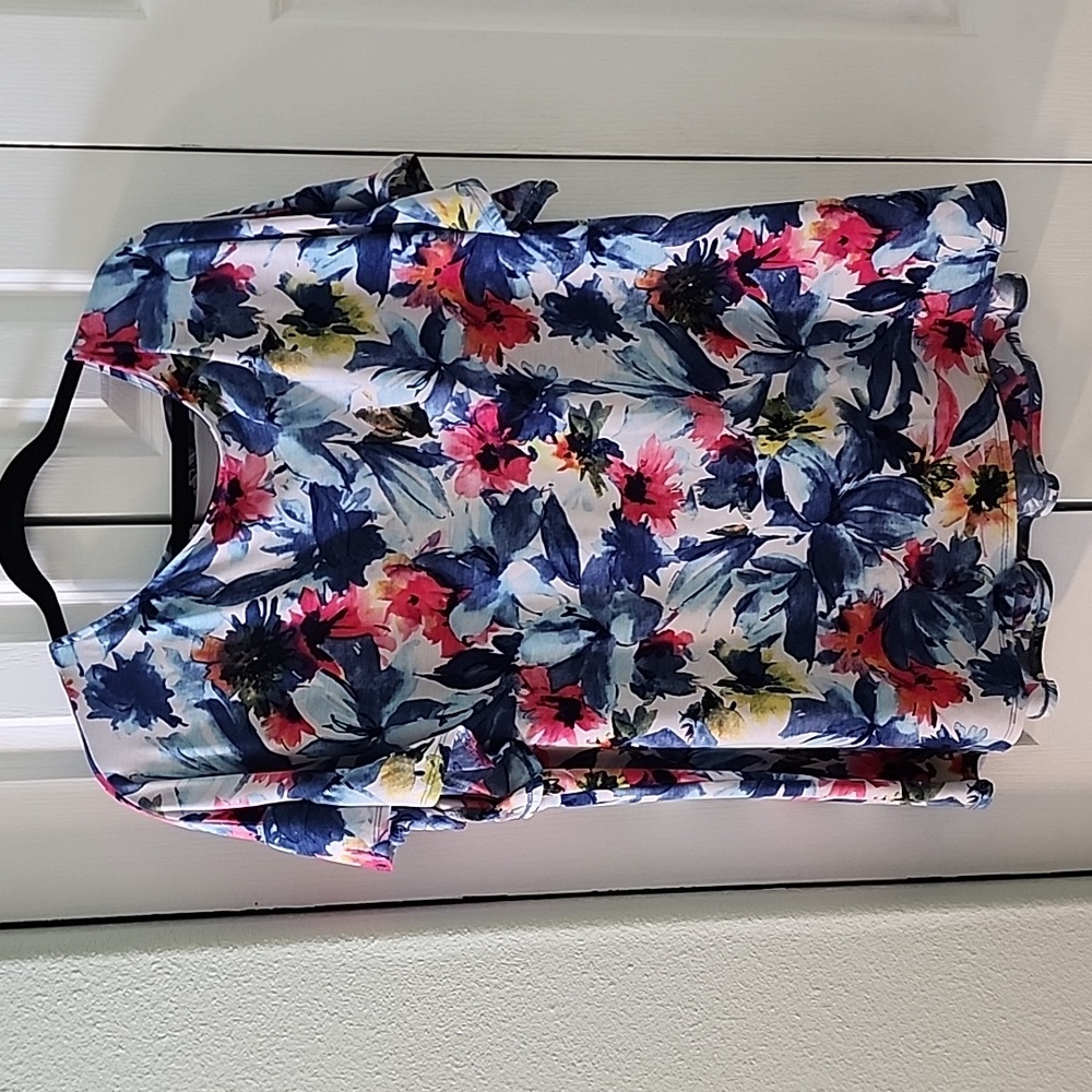 Womens top